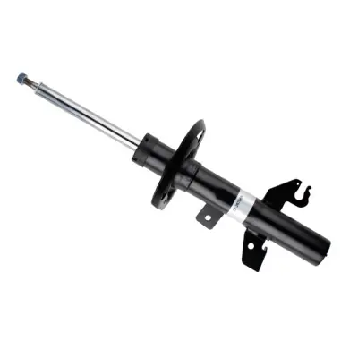 Amortiguador BILSTEIN 22-267665 BILSTEIN 22-267665 Profesional
